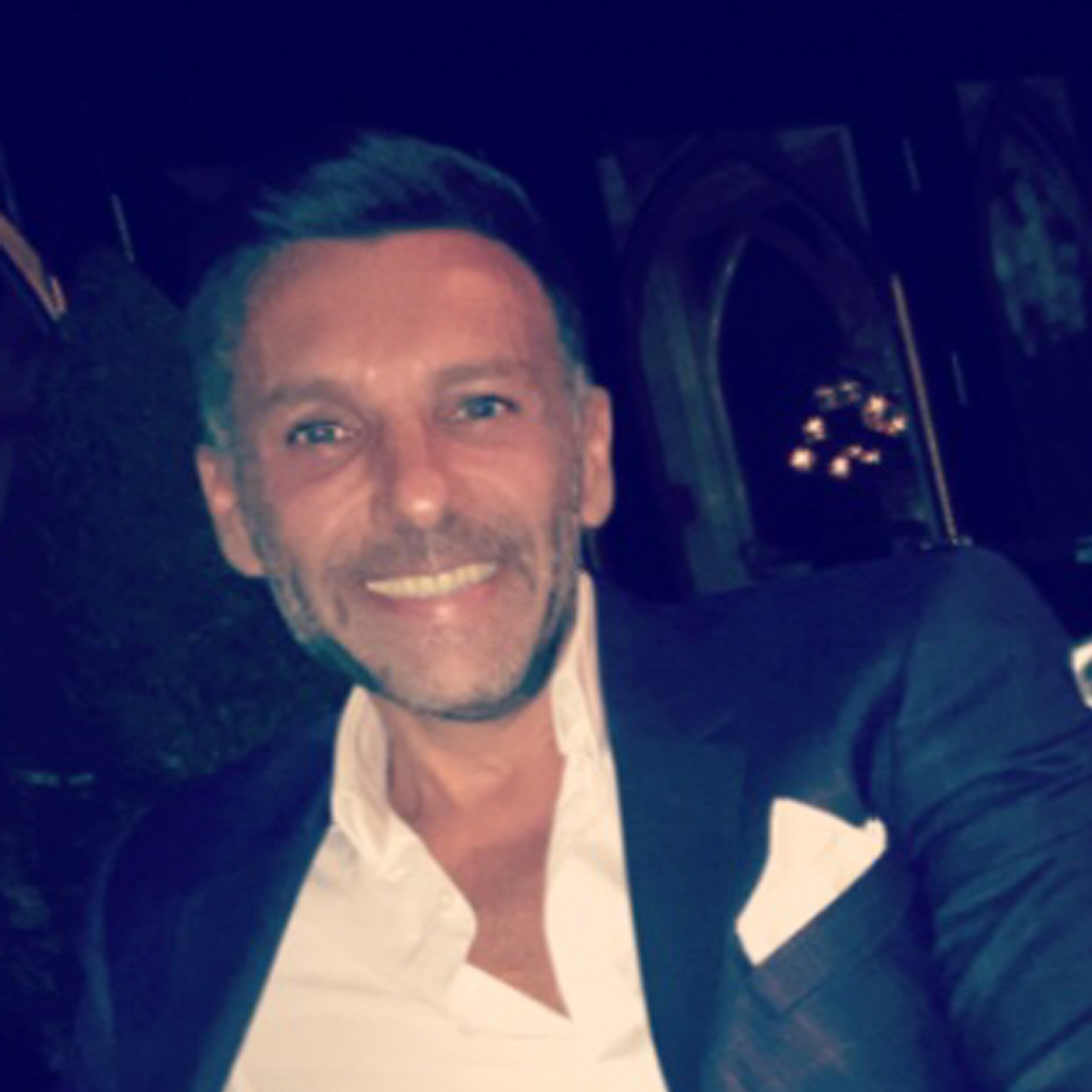 Biagio Gullo