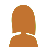 Client Image