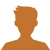 Client Image