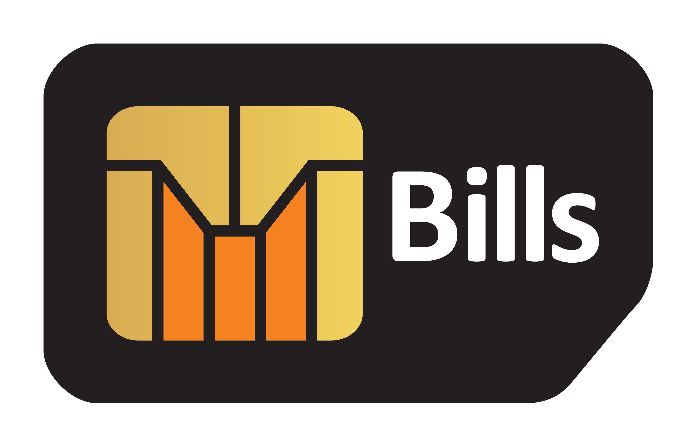 dbills